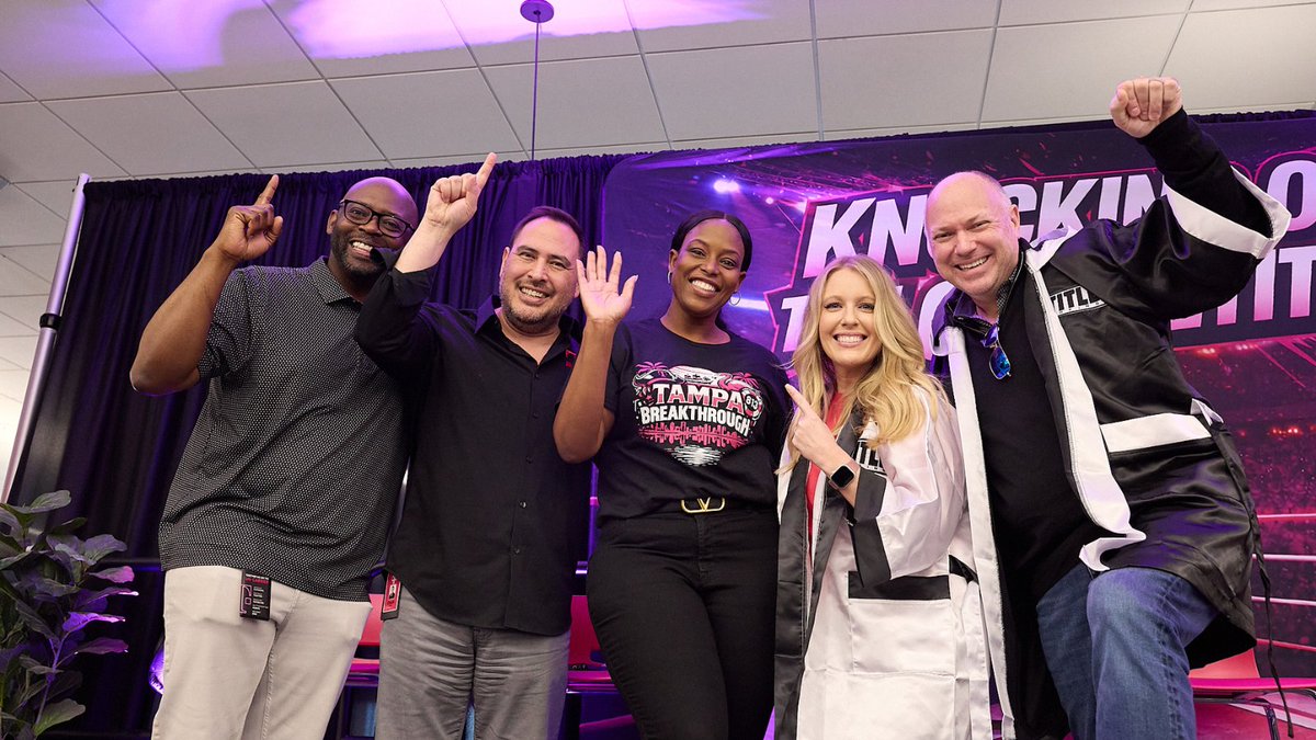 Jon Freier tweet media