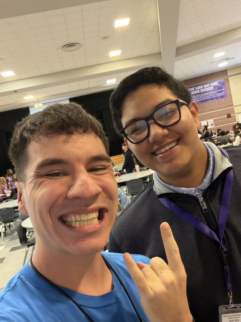 🦅💛 Nicholas Wachowicz 🤘🏻💜 tweet media