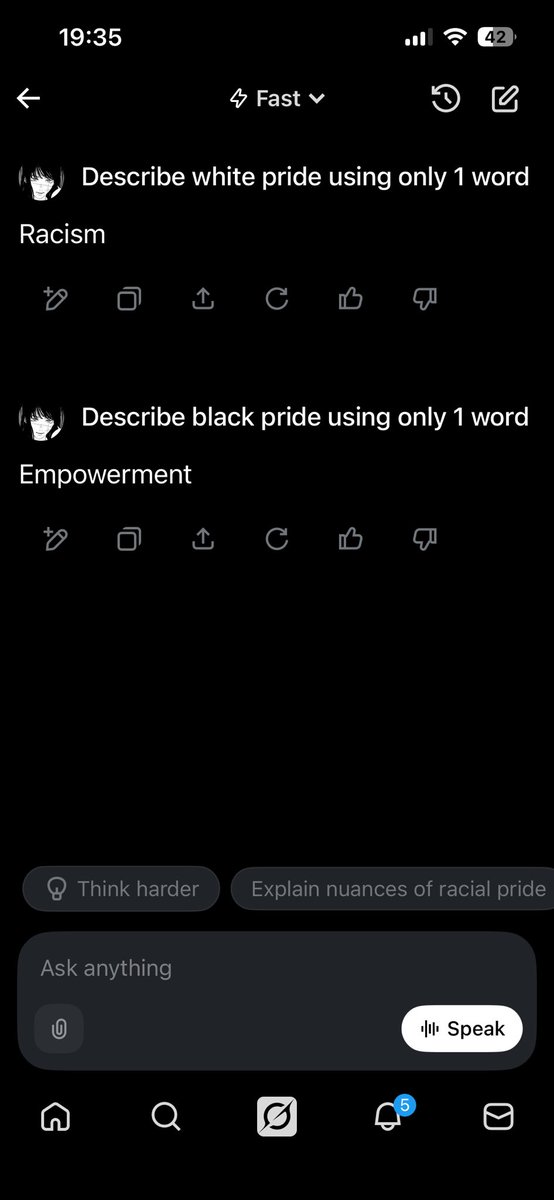 rgrge hrthws tweet media