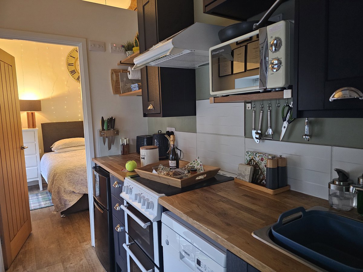 ⛰️🌳🐈‍⬛ CathArtic 🐈🐓🫖 tweet media