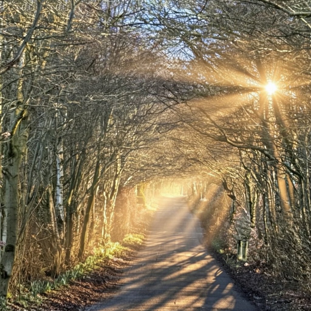 Steven morgan tweet media