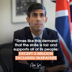 Simon Maxwell tweet media