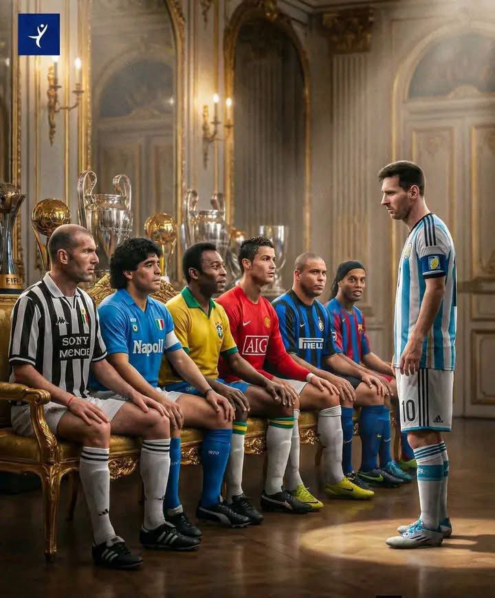 Mr Wills tweet media