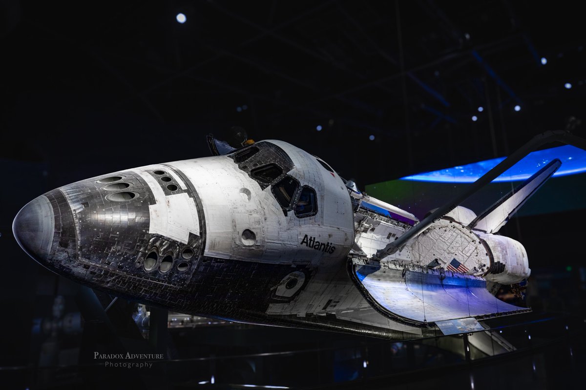 Paradox Adventure Photography tweet media