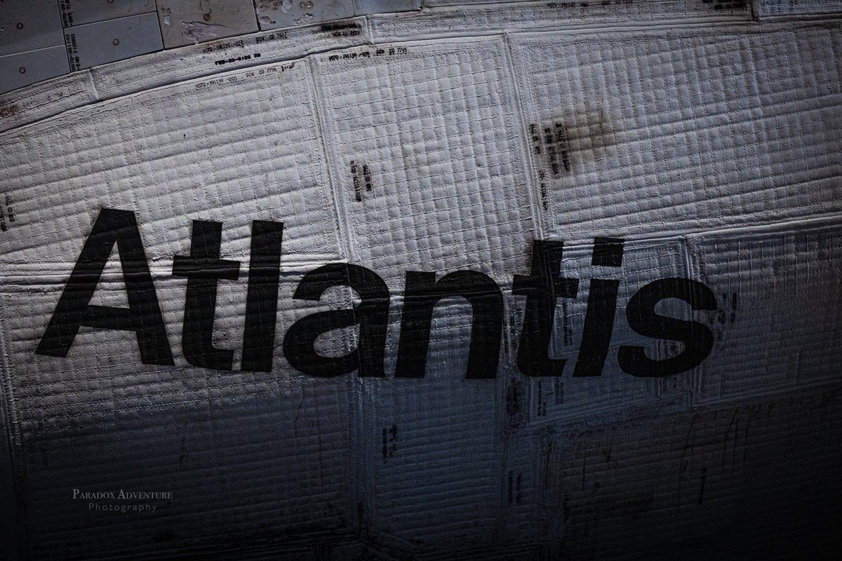 Paradox Adventure Photography tweet media