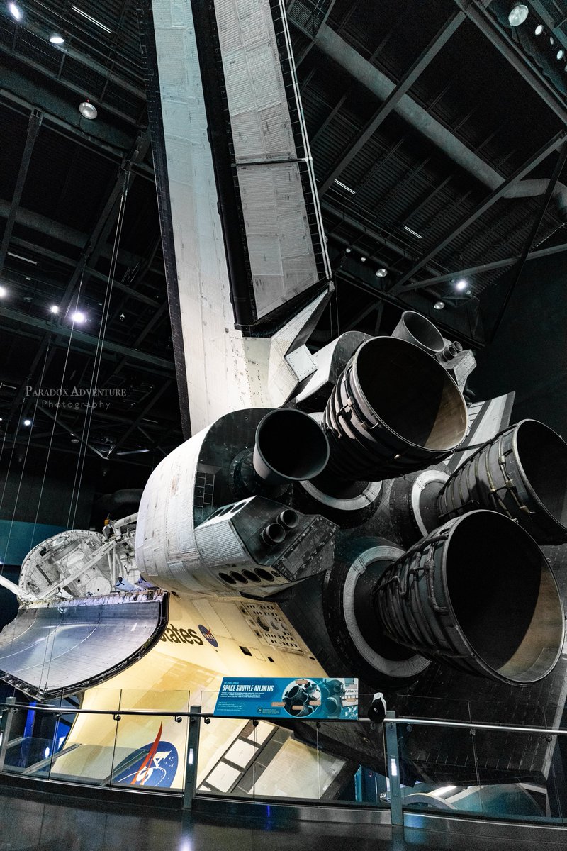 Paradox Adventure Photography tweet media