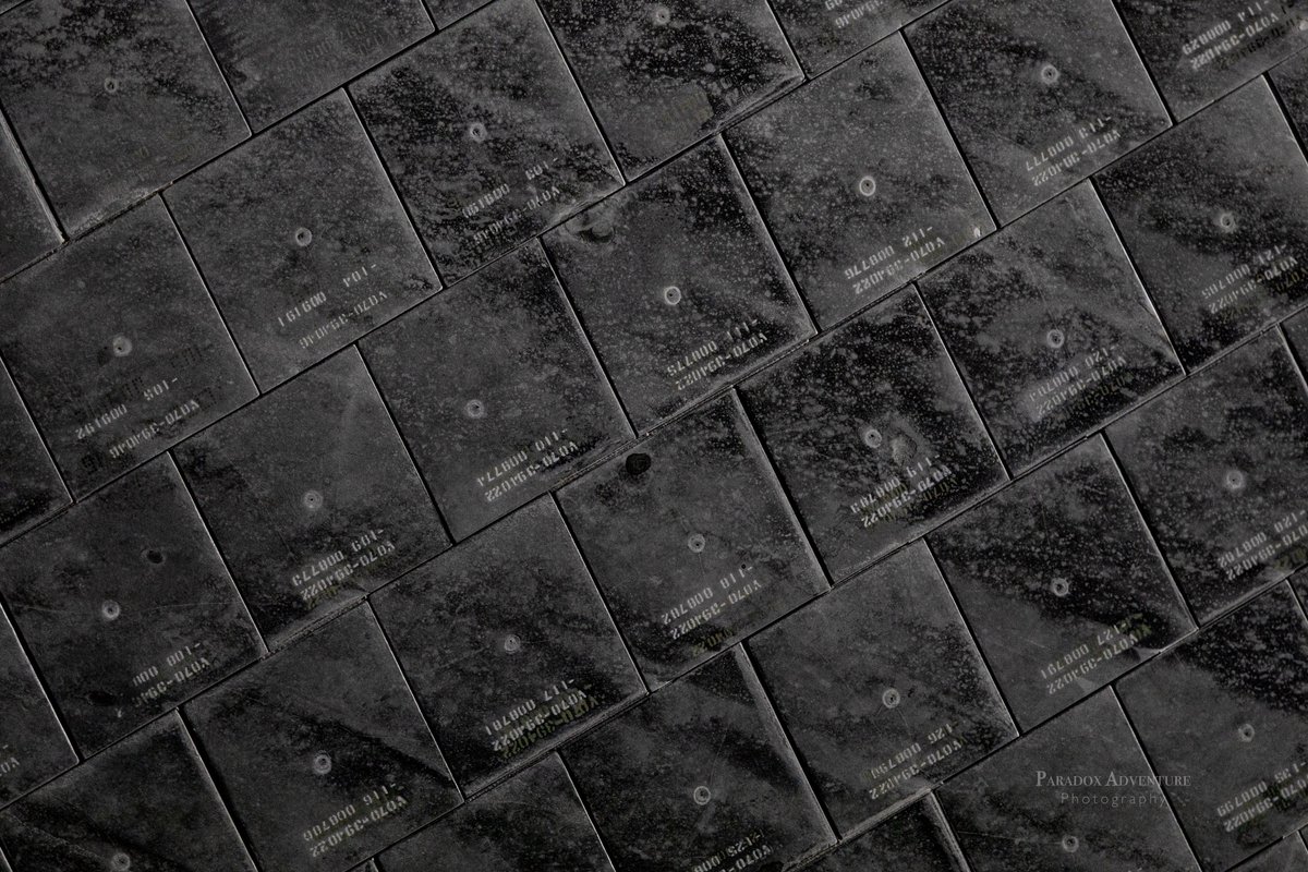 Paradox Adventure Photography tweet media