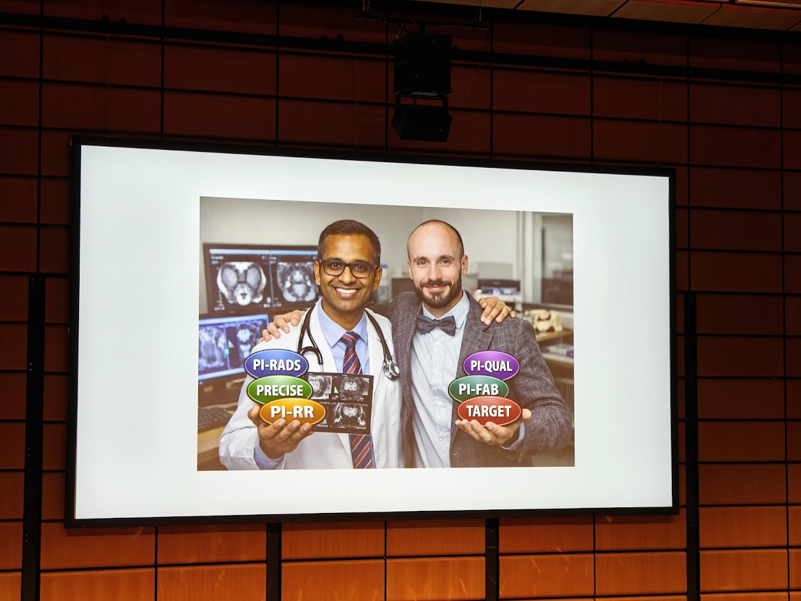 Alexander Ng tweet media