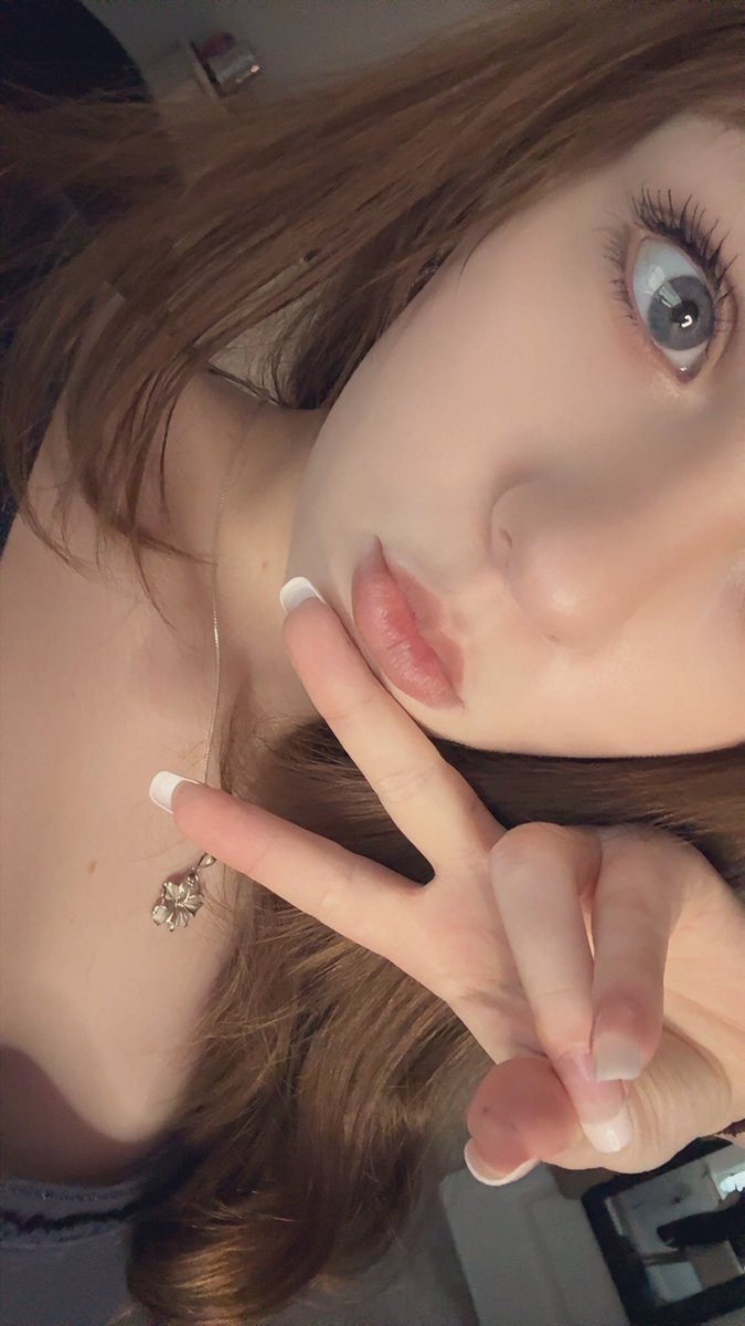 kennedy ❤︎ tweet media