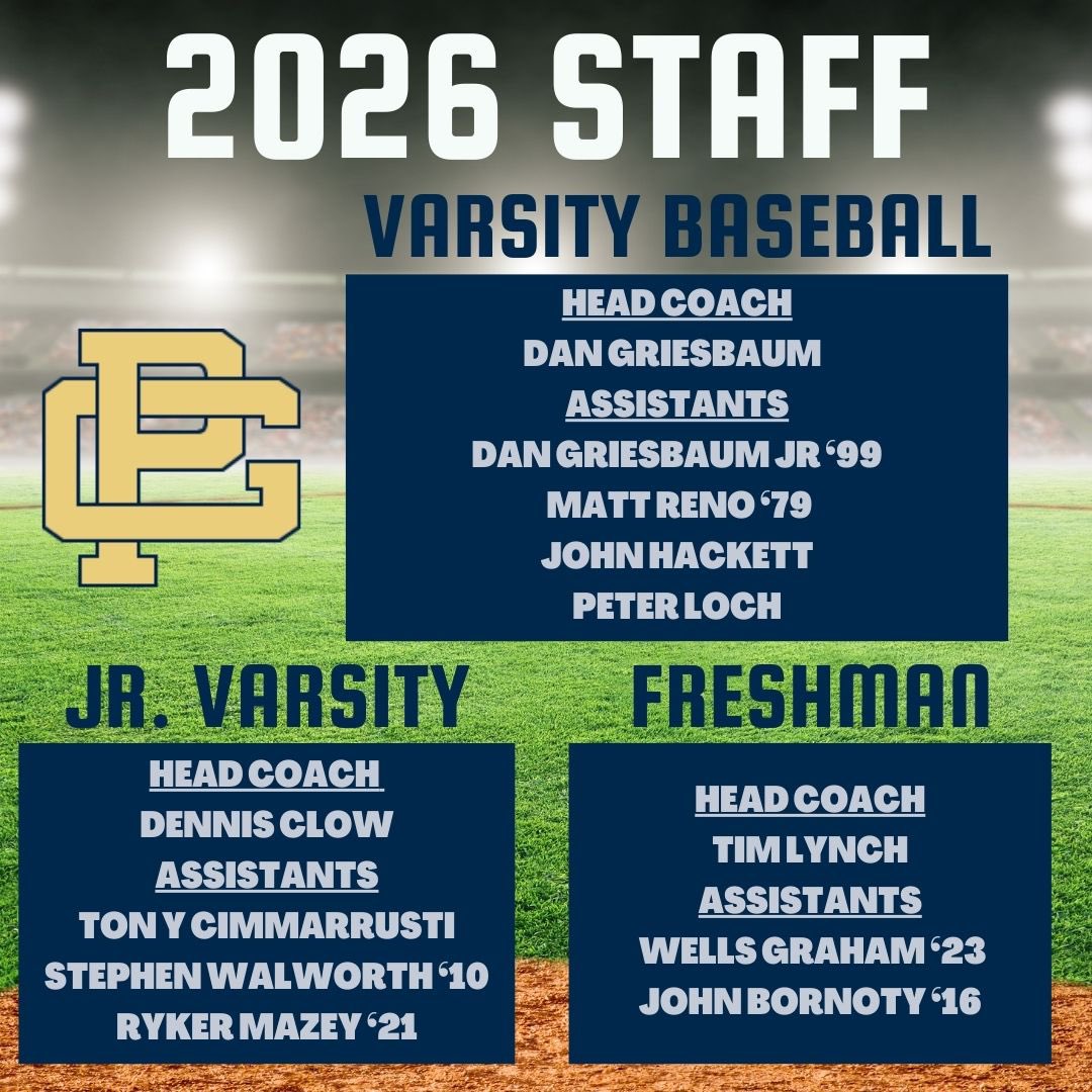 GPS Baseball tweet media