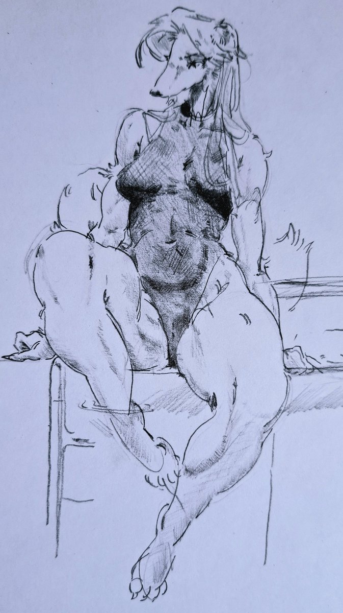 originalrev_ tweet media