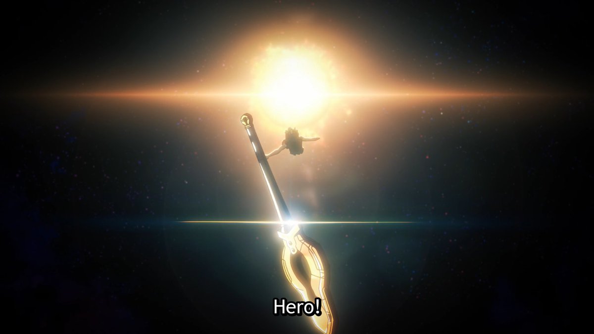 Dovah (Praise The Fool) tweet media