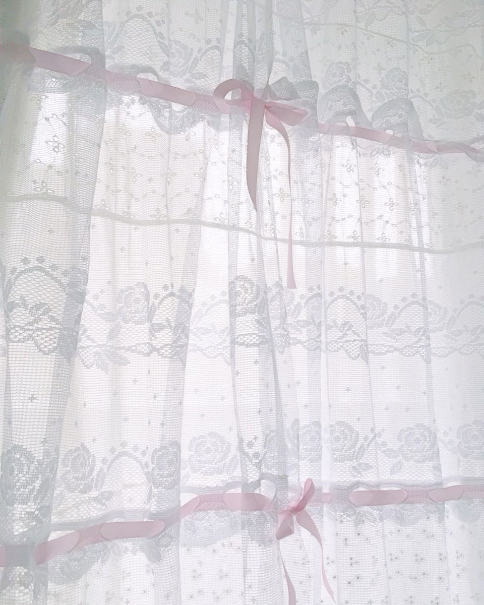 𝑟𝑒𝑒𝑠𝑎 ♡︎ tweet media