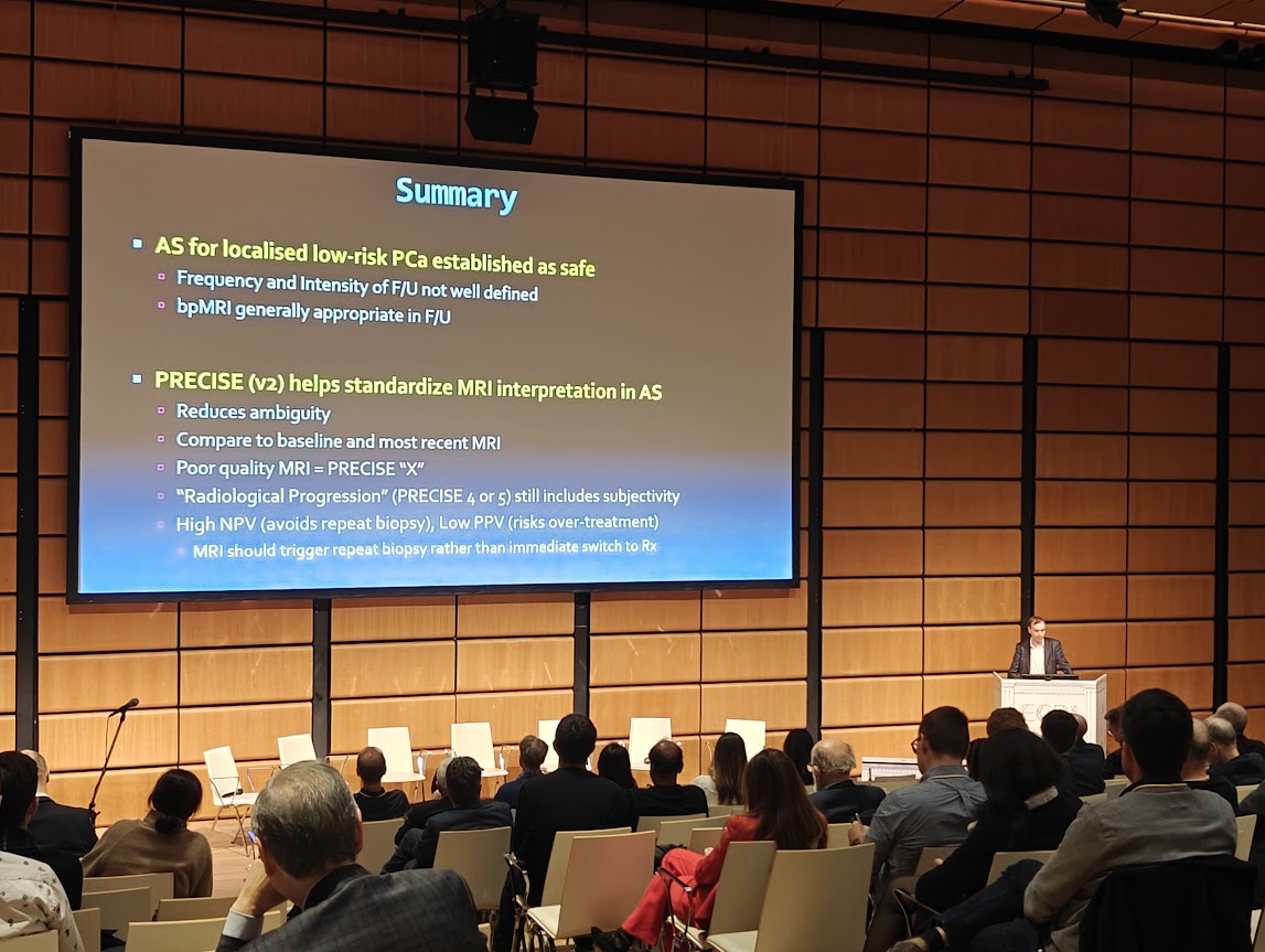 Alexander Ng tweet media