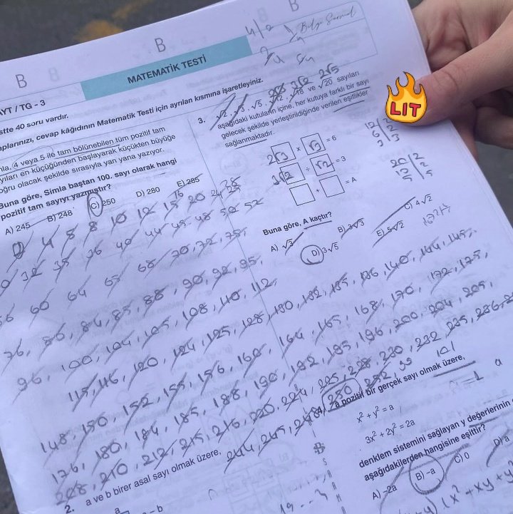 rota 🇹🇷 tweet media