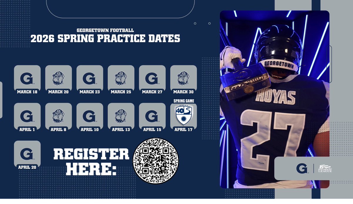 Joey Partin tweet media