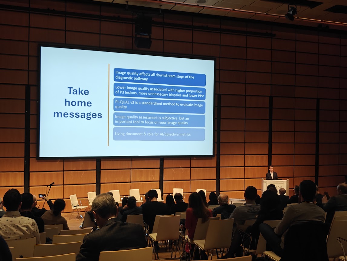 Alexander Ng tweet media