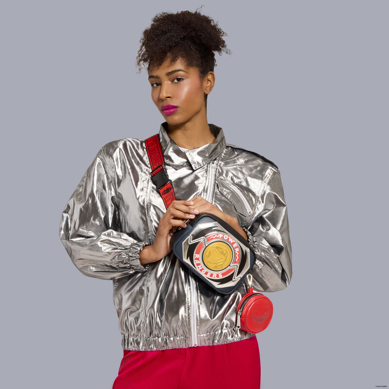 Julian Do tweet media