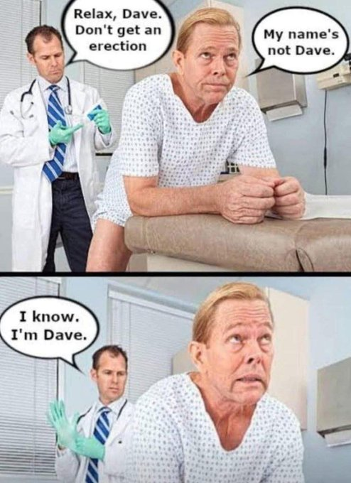 𝔊𝔯𝔞𝔳𝔞𝔫𝔬 tweet media