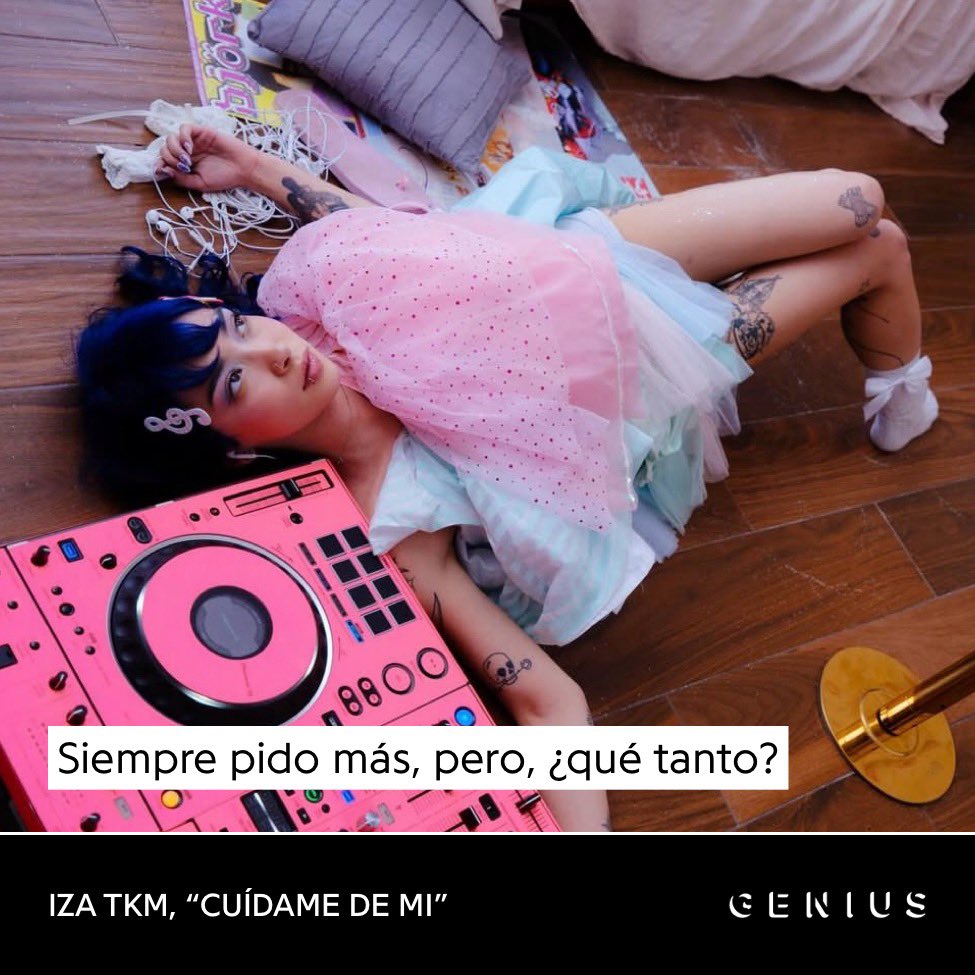 izatkmdata's tweet photo. https://t.co/kGZh3uQ638