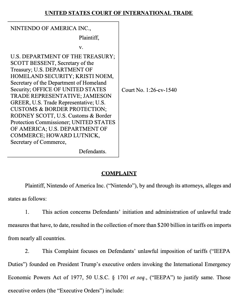 Lbabinz 🇨🇦 tweet media