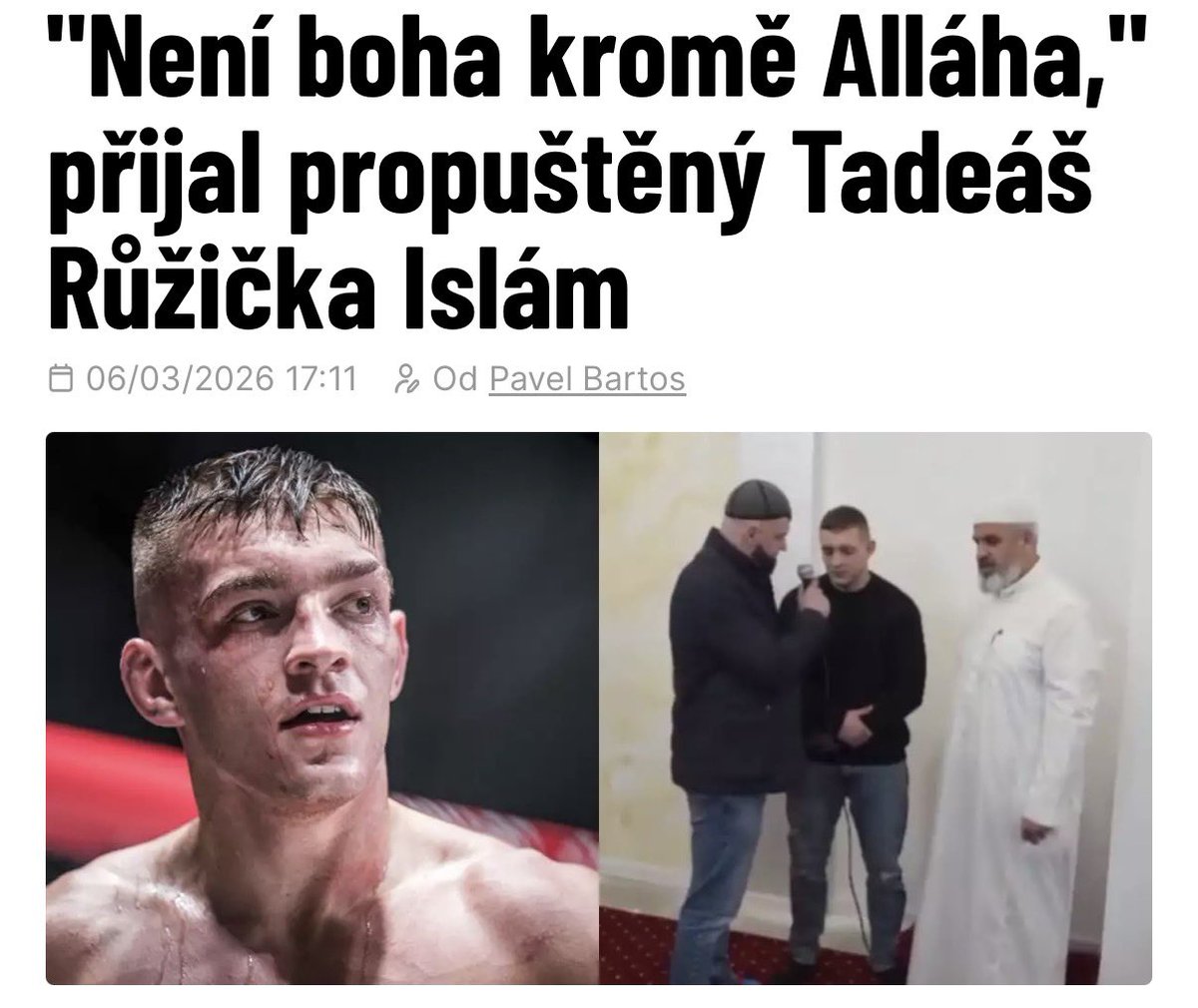 Dee™️ tweet media