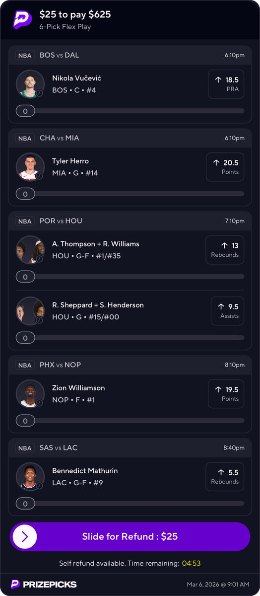 Deontay H tweet media