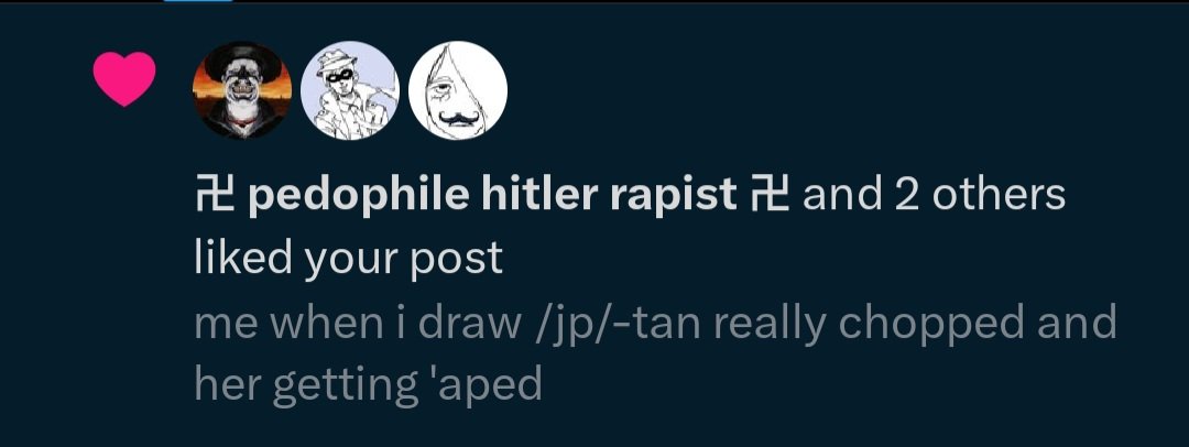serioussamcest's tweet photo. MIN SO HONORED🥹🥹🥹 https://t.co/UTO8lPIuI0