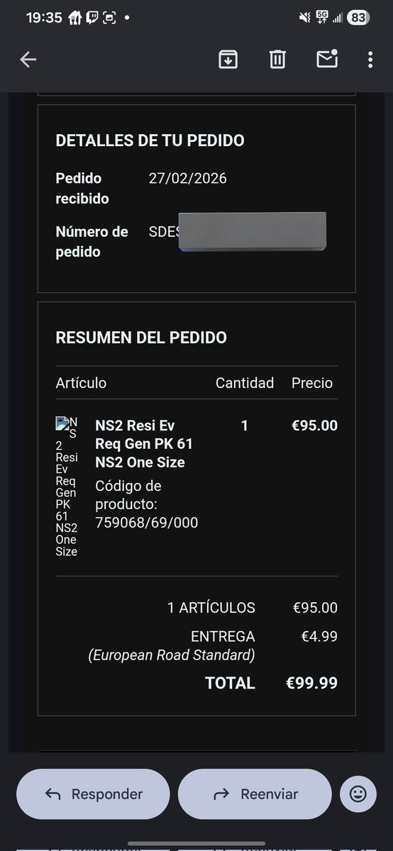 Hirobyte tweet media