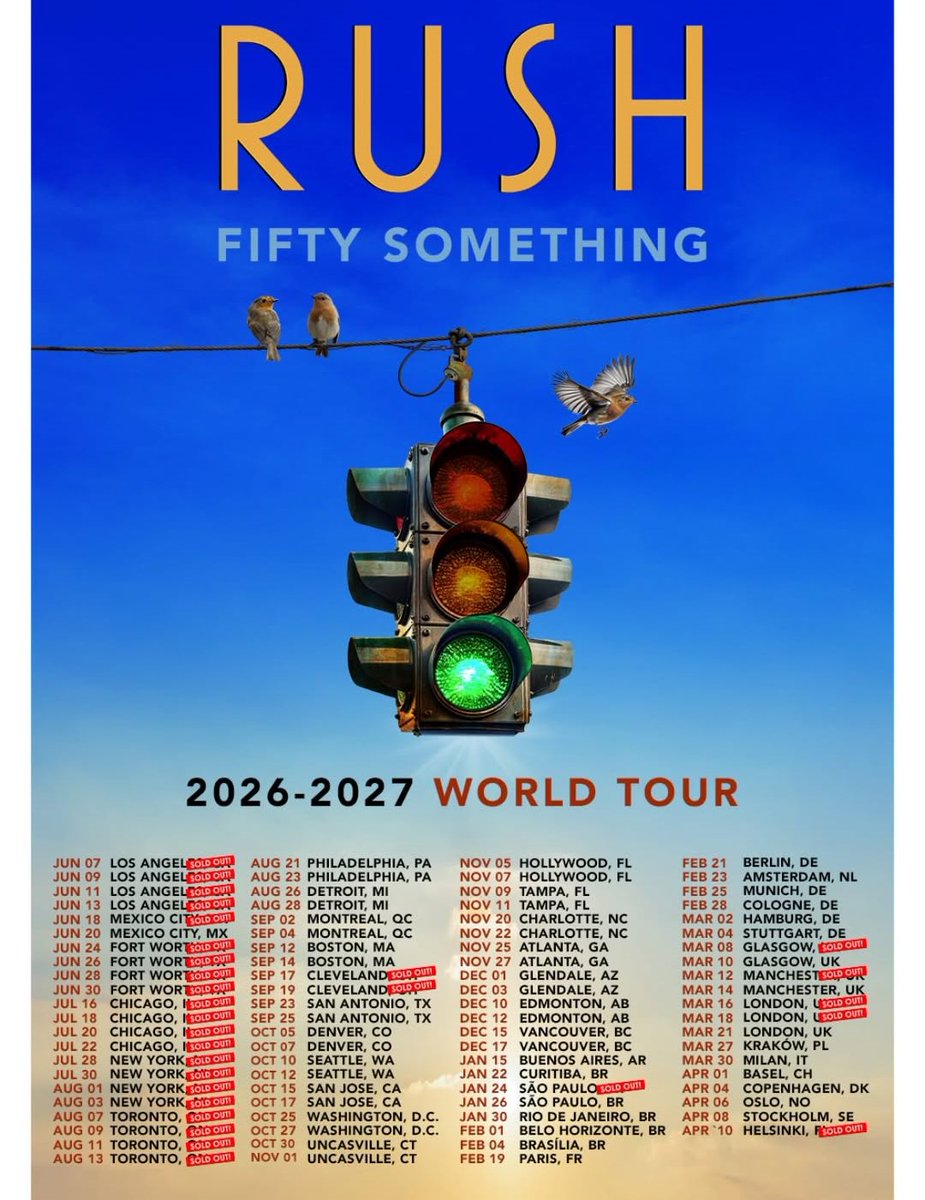 LimboRush tweet media