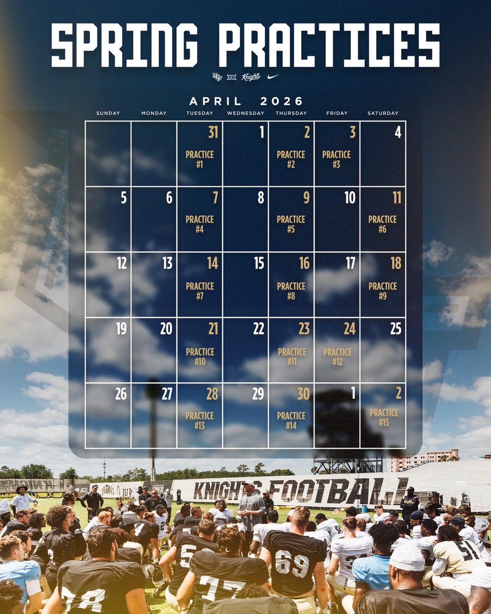 Paul J. Corrado Jr.🇺🇸🇮🇹#68 tweet media