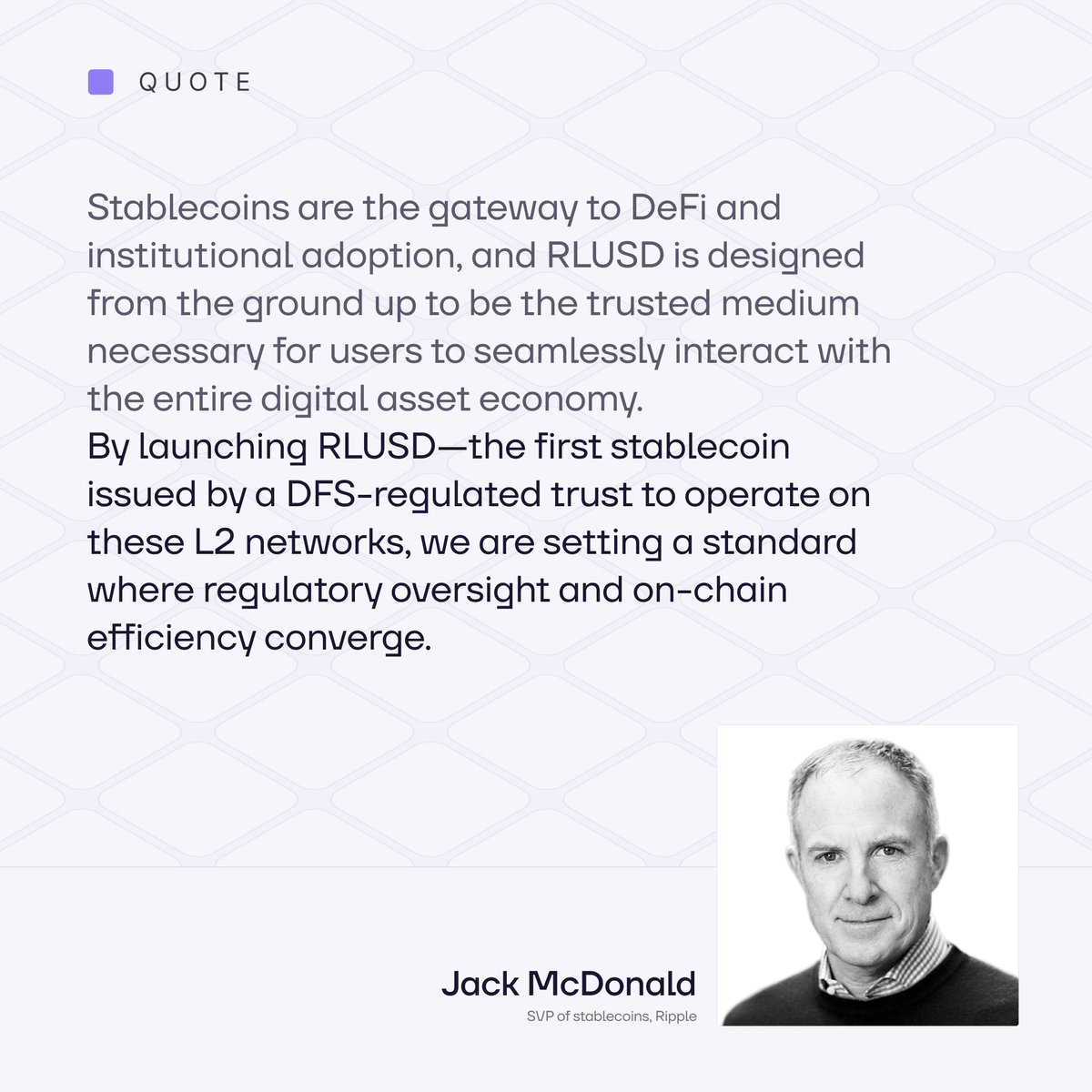 Wormhole tweet media