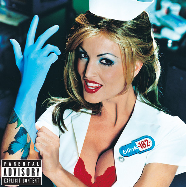 excess spread 🇺🇸 tweet media