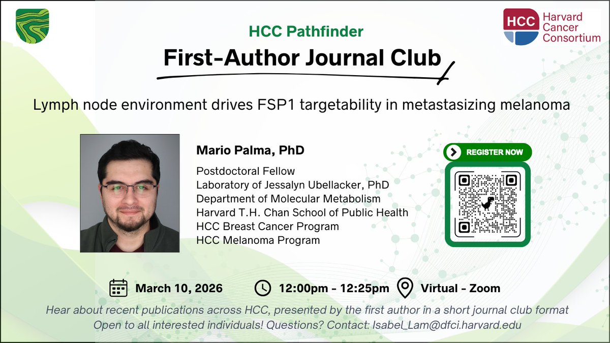 PathfinderDFHCC tweet media