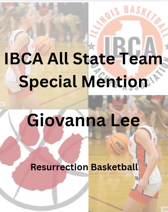 Resurrection Bandit Basketball tweet media