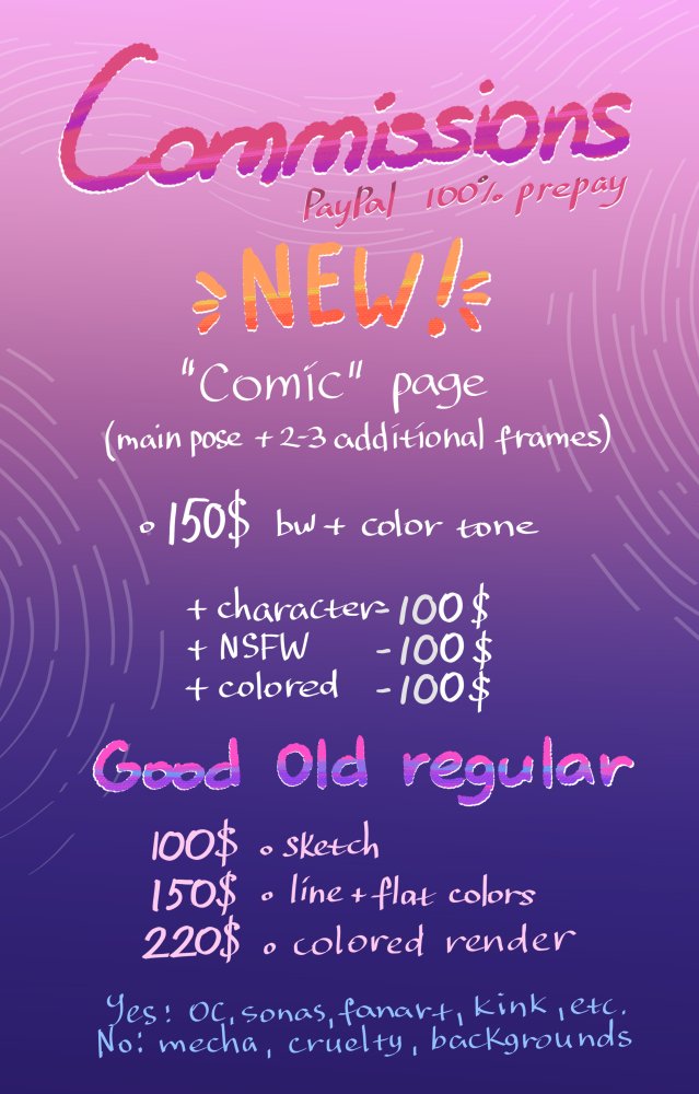 TAKI BERT tweet media