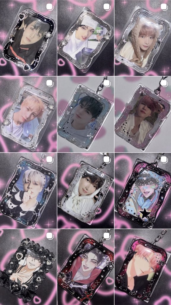 romanticsdr's tweet photo. ୨୧⏔⏔♡⏔⏔୨୧⏔⏔♡⏔⏔୨୧ 
　　　
　　　𝘊𝘰𝘮𝘪𝘯𝘨 𝘚𝘰𝘰𝘯...

୨୧⏔⏔♡⏔⏔୨୧⏔⏔♡⏔⏔୨୧ https://t.co/r0UD3X2ioU