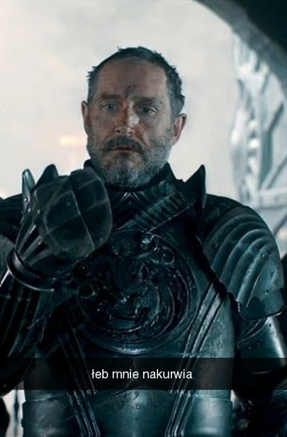 probart14 tweet media