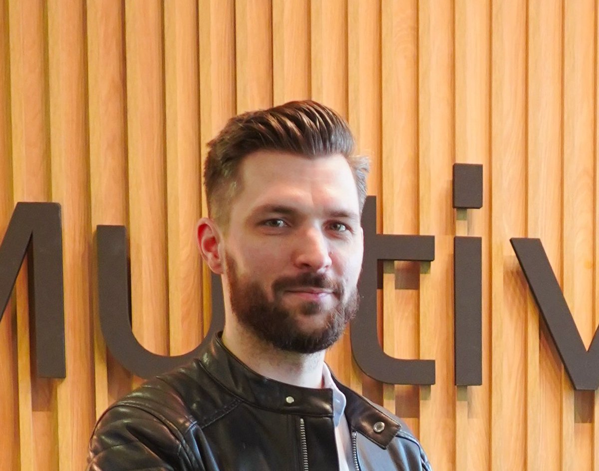 Mircea Brs tweet media