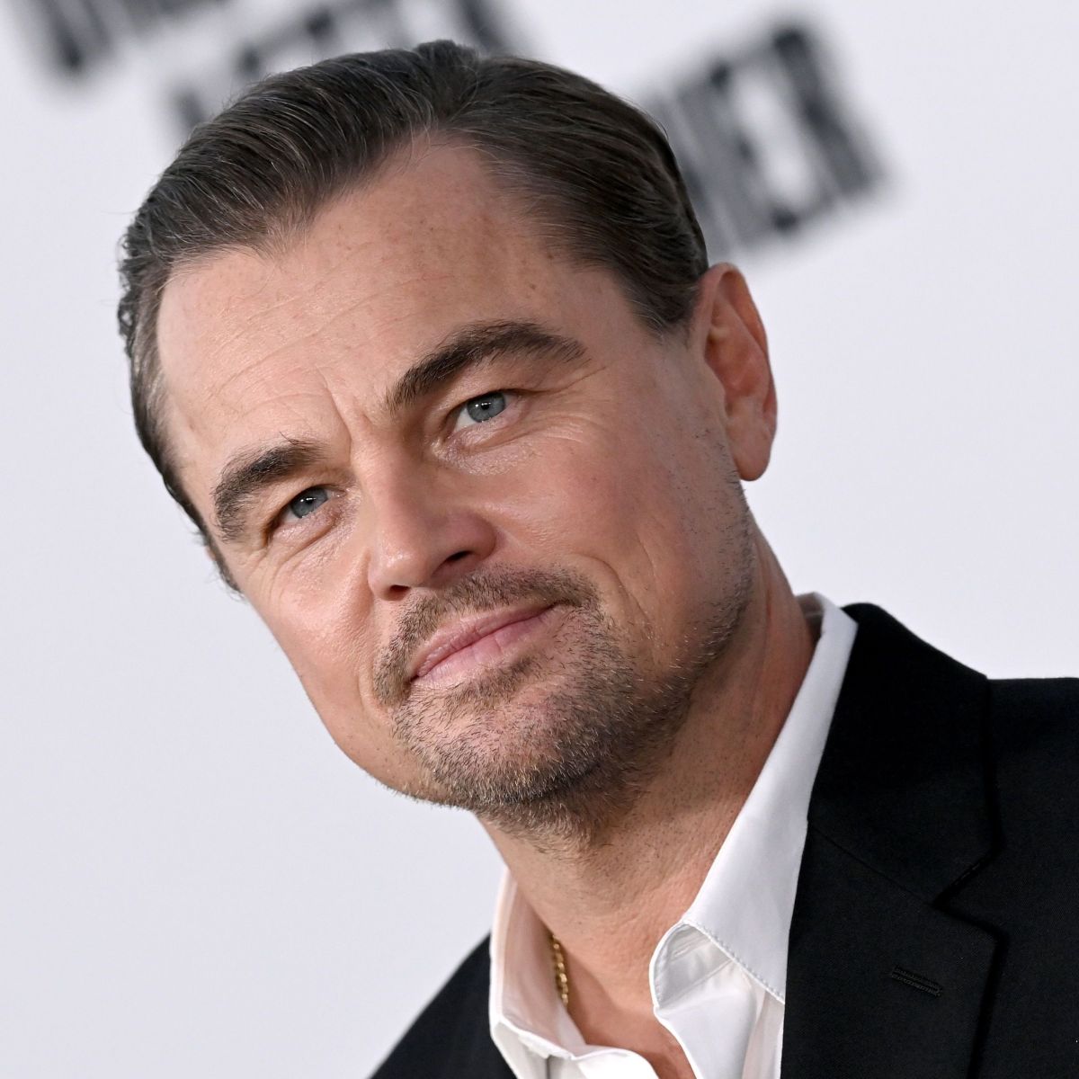 MacedoDaniel_'s tweet photo. Nessa altura do campeonato o povo CLAMA por um filme do Vorcaro sendo o Dicaprio o ator principal https://t.co/OqOHl28Vo0
