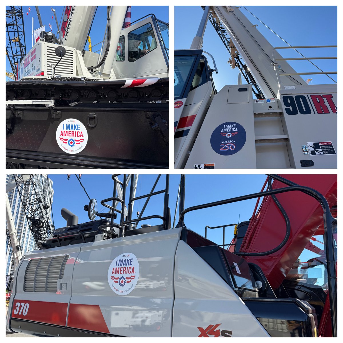 Kip Eideberg 🚜👷🏻🏗🌻 tweet media