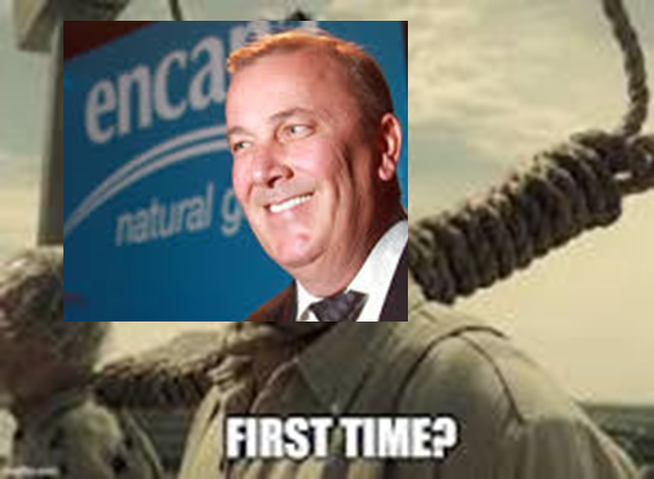 CndExplorer tweet media