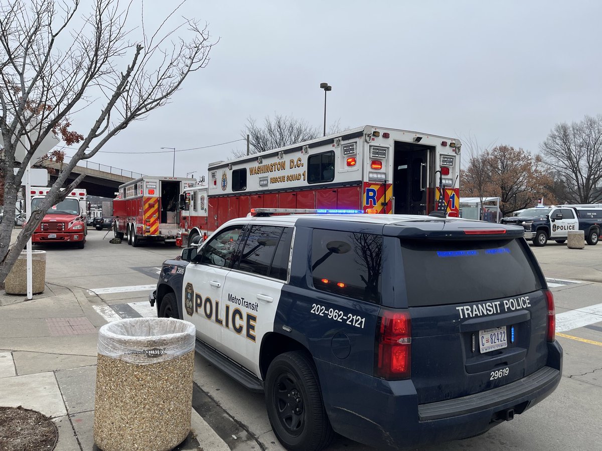 CUA Tower tweet media