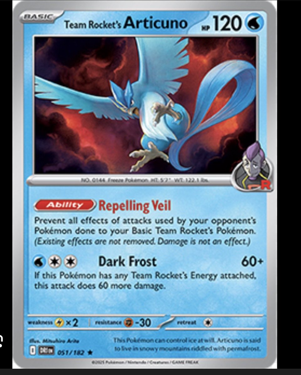 AJ_TCG tweet media