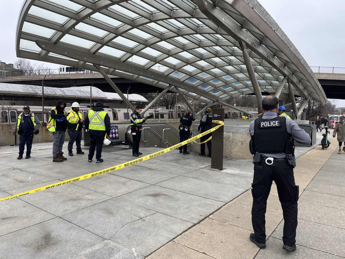 CUA Tower tweet media