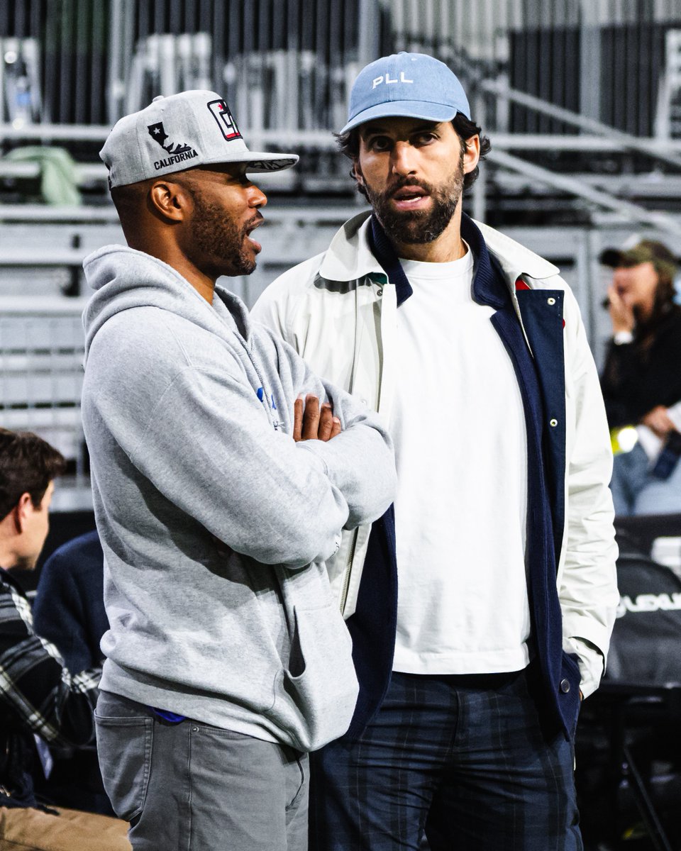 Boston Cannons tweet media