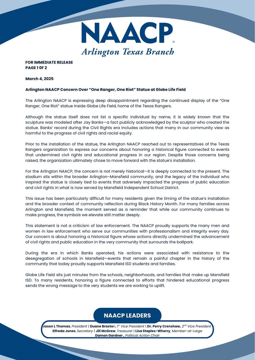 Clarence Hill Jr tweet media