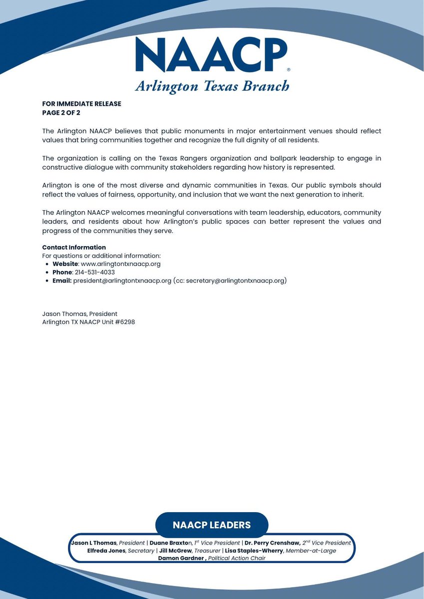 Clarence Hill Jr tweet media