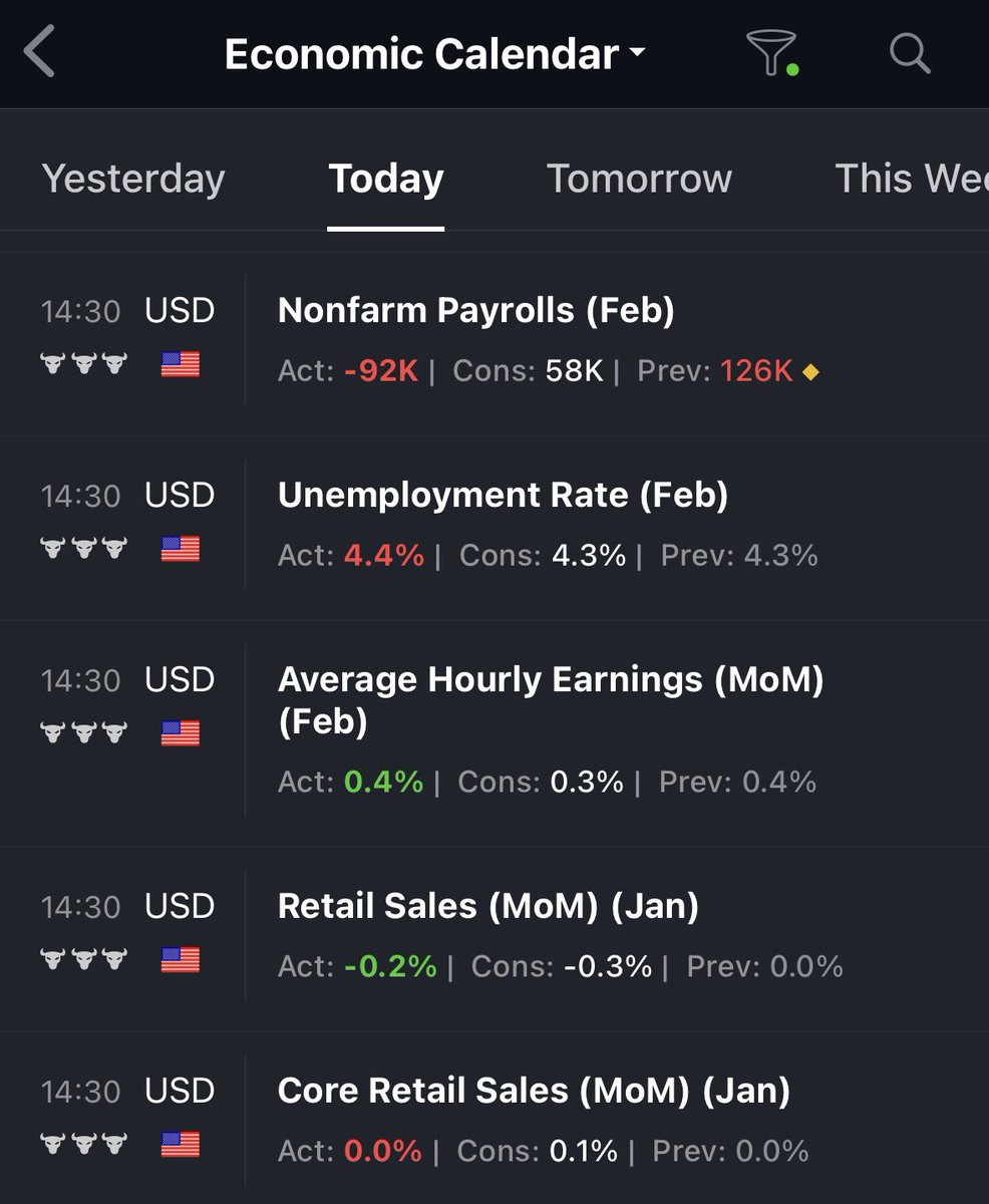 Carlos Ruiz tweet media