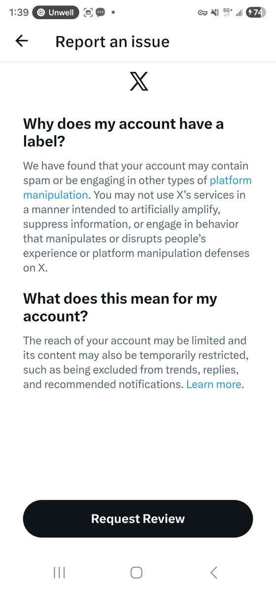 BottomFeedr tweet media